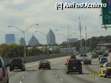 [P13] autostrada in SUA,Atlanta. » foto by pingo_doce
 - 
<span class="allrVoted glyphicon glyphicon-heart hidden" id="av78568"></span>
<a class="m-l-10 hidden" id="sv78568" onclick="voting_Foto_DelVot(,78568,5866)" role="button">șterge vot <span class="glyphicon glyphicon-remove"></span></a>
<a id="v978568" class=" c-red"  onclick="voting_Foto_SetVot(78568)" role="button"><span class="glyphicon glyphicon-heart-empty"></span> <b>LIKE</b> = Votează poza</a> <img class="hidden"  id="f78568W9" src="/imagini/loader.gif" border="0" /><span class="AjErrMes hidden" id="e78568ErM"></span>