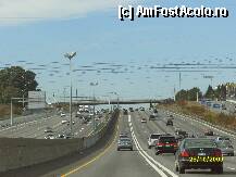 [P14] autostrada in atlanta,sua » foto by pingo_doce
 - 
<span class="allrVoted glyphicon glyphicon-heart hidden" id="av78569"></span>
<a class="m-l-10 hidden" id="sv78569" onclick="voting_Foto_DelVot(,78569,5866)" role="button">șterge vot <span class="glyphicon glyphicon-remove"></span></a>
<a id="v978569" class=" c-red"  onclick="voting_Foto_SetVot(78569)" role="button"><span class="glyphicon glyphicon-heart-empty"></span> <b>LIKE</b> = Votează poza</a> <img class="hidden"  id="f78569W9" src="/imagini/loader.gif" border="0" /><span class="AjErrMes hidden" id="e78569ErM"></span>