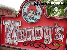 [P07] renumitul FAST FOOD Wendy's » foto by pingo_doce
 - 
<span class="allrVoted glyphicon glyphicon-heart hidden" id="av78562"></span>
<a class="m-l-10 hidden" id="sv78562" onclick="voting_Foto_DelVot(,78562,5866)" role="button">șterge vot <span class="glyphicon glyphicon-remove"></span></a>
<a id="v978562" class=" c-red"  onclick="voting_Foto_SetVot(78562)" role="button"><span class="glyphicon glyphicon-heart-empty"></span> <b>LIKE</b> = Votează poza</a> <img class="hidden"  id="f78562W9" src="/imagini/loader.gif" border="0" /><span class="AjErrMes hidden" id="e78562ErM"></span>