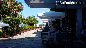 [P21] Hotel Skiathos Palace - terasa restaurantului la orele dimineții » foto by Cris
 - 
<span class="allrVoted glyphicon glyphicon-heart hidden" id="av631612"></span>
<a class="m-l-10 hidden" id="sv631612" onclick="voting_Foto_DelVot(,631612,5871)" role="button">șterge vot <span class="glyphicon glyphicon-remove"></span></a>
<a id="v9631612" class=" c-red"  onclick="voting_Foto_SetVot(631612)" role="button"><span class="glyphicon glyphicon-heart-empty"></span> <b>LIKE</b> = Votează poza</a> <img class="hidden"  id="f631612W9" src="/imagini/loader.gif" border="0" /><span class="AjErrMes hidden" id="e631612ErM"></span>