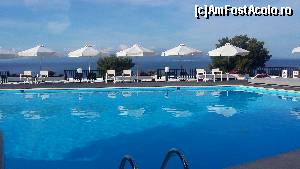 [P26] Hotel Skiathos Palace - piscina dimineața » foto by Cris
 - 
<span class="allrVoted glyphicon glyphicon-heart hidden" id="av631619"></span>
<a class="m-l-10 hidden" id="sv631619" onclick="voting_Foto_DelVot(,631619,5871)" role="button">șterge vot <span class="glyphicon glyphicon-remove"></span></a>
<a id="v9631619" class=" c-red"  onclick="voting_Foto_SetVot(631619)" role="button"><span class="glyphicon glyphicon-heart-empty"></span> <b>LIKE</b> = Votează poza</a> <img class="hidden"  id="f631619W9" src="/imagini/loader.gif" border="0" /><span class="AjErrMes hidden" id="e631619ErM"></span>