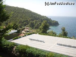 [P13] Skiathos Palace - vedere din camera modern sea view » foto by Andox
 - 
<span class="allrVoted glyphicon glyphicon-heart hidden" id="av423169"></span>
<a class="m-l-10 hidden" id="sv423169" onclick="voting_Foto_DelVot(,423169,5871)" role="button">șterge vot <span class="glyphicon glyphicon-remove"></span></a>
<a id="v9423169" class=" c-red"  onclick="voting_Foto_SetVot(423169)" role="button"><span class="glyphicon glyphicon-heart-empty"></span> <b>LIKE</b> = Votează poza</a> <img class="hidden"  id="f423169W9" src="/imagini/loader.gif" border="0" /><span class="AjErrMes hidden" id="e423169ErM"></span>