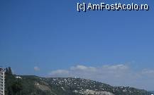 [P10] Se vede în departare pe un deal, o zona în care se afla mai multe case. » foto by fluturas1*
 - 
<span class="allrVoted glyphicon glyphicon-heart hidden" id="av133917"></span>
<a class="m-l-10 hidden" id="sv133917" onclick="voting_Foto_DelVot(,133917,5875)" role="button">șterge vot <span class="glyphicon glyphicon-remove"></span></a>
<a id="v9133917" class=" c-red"  onclick="voting_Foto_SetVot(133917)" role="button"><span class="glyphicon glyphicon-heart-empty"></span> <b>LIKE</b> = Votează poza</a> <img class="hidden"  id="f133917W9" src="/imagini/loader.gif" border="0" /><span class="AjErrMes hidden" id="e133917ErM"></span>