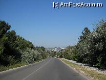 [P04] Pe drum prin Bulgaria, se observa calitatea buna a strazii. » foto by fluturas1*
 - 
<span class="allrVoted glyphicon glyphicon-heart hidden" id="av133906"></span>
<a class="m-l-10 hidden" id="sv133906" onclick="voting_Foto_DelVot(,133906,5875)" role="button">șterge vot <span class="glyphicon glyphicon-remove"></span></a>
<a id="v9133906" class=" c-red"  onclick="voting_Foto_SetVot(133906)" role="button"><span class="glyphicon glyphicon-heart-empty"></span> <b>LIKE</b> = Votează poza</a> <img class="hidden"  id="f133906W9" src="/imagini/loader.gif" border="0" /><span class="AjErrMes hidden" id="e133906ErM"></span>