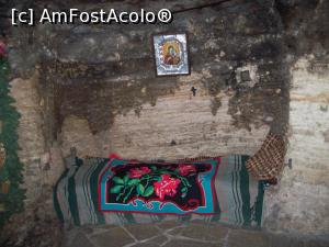 [P22] Patul Sf. Andrei din Pestera.  » foto by Floria
 - 
<span class="allrVoted glyphicon glyphicon-heart hidden" id="av942150"></span>
<a class="m-l-10 hidden" id="sv942150" onclick="voting_Foto_DelVot(,942150,5875)" role="button">șterge vot <span class="glyphicon glyphicon-remove"></span></a>
<a id="v9942150" class=" c-red"  onclick="voting_Foto_SetVot(942150)" role="button"><span class="glyphicon glyphicon-heart-empty"></span> <b>LIKE</b> = Votează poza</a> <img class="hidden"  id="f942150W9" src="/imagini/loader.gif" border="0" /><span class="AjErrMes hidden" id="e942150ErM"></span>