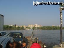 [P12] Traversarea Dunarii la Calarasi. Se vede orasul Silistra. Noi ne pregateam de acostare. » foto by sharky1973
 - 
<span class="allrVoted glyphicon glyphicon-heart hidden" id="av110410"></span>
<a class="m-l-10 hidden" id="sv110410" onclick="voting_Foto_DelVot(,110410,5875)" role="button">șterge vot <span class="glyphicon glyphicon-remove"></span></a>
<a id="v9110410" class=" c-red"  onclick="voting_Foto_SetVot(110410)" role="button"><span class="glyphicon glyphicon-heart-empty"></span> <b>LIKE</b> = Votează poza</a> <img class="hidden"  id="f110410W9" src="/imagini/loader.gif" border="0" /><span class="AjErrMes hidden" id="e110410ErM"></span>