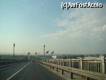 [P06] Acum ne aflam in Bulgaria! » foto by adrian2010
 - 
<span class="allrVoted glyphicon glyphicon-heart hidden" id="av136221"></span>
<a class="m-l-10 hidden" id="sv136221" onclick="voting_Foto_DelVot(,136221,5875)" role="button">șterge vot <span class="glyphicon glyphicon-remove"></span></a>
<a id="v9136221" class=" c-red"  onclick="voting_Foto_SetVot(136221)" role="button"><span class="glyphicon glyphicon-heart-empty"></span> <b>LIKE</b> = Votează poza</a> <img class="hidden"  id="f136221W9" src="/imagini/loader.gif" border="0" /><span class="AjErrMes hidden" id="e136221ErM"></span>