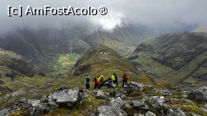 [P10] Spre Stob Coire nan Lochan » foto by Mika
 - 
<span class="allrVoted glyphicon glyphicon-heart hidden" id="av1486371"></span>
<a class="m-l-10 hidden" id="sv1486371" onclick="voting_Foto_DelVot(,1486371,5887)" role="button">șterge vot <span class="glyphicon glyphicon-remove"></span></a>
<a id="v91486371" class=" c-red"  onclick="voting_Foto_SetVot(1486371)" role="button"><span class="glyphicon glyphicon-heart-empty"></span> <b>LIKE</b> = Votează poza</a> <img class="hidden"  id="f1486371W9" src="/imagini/loader.gif" border="0" /><span class="AjErrMes hidden" id="e1486371ErM"></span>