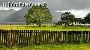 [P04] Scoția la prima vedere - de la Glasgow la Fort Wiliam » foto by Mika
 - 
<span class="allrVoted glyphicon glyphicon-heart hidden" id="av1486365"></span>
<a class="m-l-10 hidden" id="sv1486365" onclick="voting_Foto_DelVot(,1486365,5887)" role="button">șterge vot <span class="glyphicon glyphicon-remove"></span></a>
<a id="v91486365" class=" c-red"  onclick="voting_Foto_SetVot(1486365)" role="button"><span class="glyphicon glyphicon-heart-empty"></span> <b>LIKE</b> = Votează poza</a> <img class="hidden"  id="f1486365W9" src="/imagini/loader.gif" border="0" /><span class="AjErrMes hidden" id="e1486365ErM"></span>