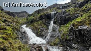 [P07] Spre Stob Coire nan Lochan » foto by Mika
 - 
<span class="allrVoted glyphicon glyphicon-heart hidden" id="av1486368"></span>
<a class="m-l-10 hidden" id="sv1486368" onclick="voting_Foto_DelVot(,1486368,5887)" role="button">șterge vot <span class="glyphicon glyphicon-remove"></span></a>
<a id="v91486368" class=" c-red"  onclick="voting_Foto_SetVot(1486368)" role="button"><span class="glyphicon glyphicon-heart-empty"></span> <b>LIKE</b> = Votează poza</a> <img class="hidden"  id="f1486368W9" src="/imagini/loader.gif" border="0" /><span class="AjErrMes hidden" id="e1486368ErM"></span>