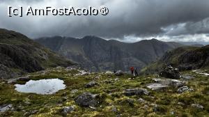 [P15] Spre Stob Coire nan Lochan » foto by Mika
 - 
<span class="allrVoted glyphicon glyphicon-heart hidden" id="av1486591"></span>
<a class="m-l-10 hidden" id="sv1486591" onclick="voting_Foto_DelVot(,1486591,5887)" role="button">șterge vot <span class="glyphicon glyphicon-remove"></span></a>
<a id="v91486591" class=" c-red"  onclick="voting_Foto_SetVot(1486591)" role="button"><span class="glyphicon glyphicon-heart-empty"></span> <b>LIKE</b> = Votează poza</a> <img class="hidden"  id="f1486591W9" src="/imagini/loader.gif" border="0" /><span class="AjErrMes hidden" id="e1486591ErM"></span>