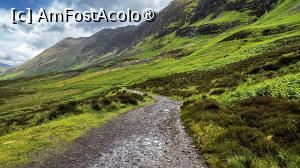 [P02] Spre Stob Coire nan Lochan » foto by Mika
 - 
<span class="allrVoted glyphicon glyphicon-heart hidden" id="av1486578"></span>
<a class="m-l-10 hidden" id="sv1486578" onclick="voting_Foto_DelVot(,1486578,5887)" role="button">șterge vot <span class="glyphicon glyphicon-remove"></span></a>
<a id="v91486578" class=" c-red"  onclick="voting_Foto_SetVot(1486578)" role="button"><span class="glyphicon glyphicon-heart-empty"></span> <b>LIKE</b> = Votează poza</a> <img class="hidden"  id="f1486578W9" src="/imagini/loader.gif" border="0" /><span class="AjErrMes hidden" id="e1486578ErM"></span>