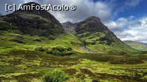 [P03] Spre Stob Coire nan Lochan » foto by Mika
 - 
<span class="allrVoted glyphicon glyphicon-heart hidden" id="av1486579"></span>
<a class="m-l-10 hidden" id="sv1486579" onclick="voting_Foto_DelVot(,1486579,5887)" role="button">șterge vot <span class="glyphicon glyphicon-remove"></span></a>
<a id="v91486579" class=" c-red"  onclick="voting_Foto_SetVot(1486579)" role="button"><span class="glyphicon glyphicon-heart-empty"></span> <b>LIKE</b> = Votează poza</a> <img class="hidden"  id="f1486579W9" src="/imagini/loader.gif" border="0" /><span class="AjErrMes hidden" id="e1486579ErM"></span>