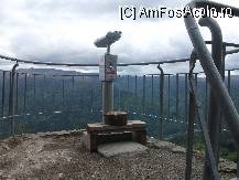 [P12] telescopul de pe stanca Franz Joseph » foto by liz5
 - 
<span class="allrVoted glyphicon glyphicon-heart hidden" id="av79368"></span>
<a class="m-l-10 hidden" id="sv79368" onclick="voting_Foto_DelVot(,79368,5893)" role="button">șterge vot <span class="glyphicon glyphicon-remove"></span></a>
<a id="v979368" class=" c-red"  onclick="voting_Foto_SetVot(79368)" role="button"><span class="glyphicon glyphicon-heart-empty"></span> <b>LIKE</b> = Votează poza</a> <img class="hidden"  id="f79368W9" src="/imagini/loader.gif" border="0" /><span class="AjErrMes hidden" id="e79368ErM"></span>