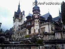 [P14] superbul castel Peles » foto by liz5
 - 
<span class="allrVoted glyphicon glyphicon-heart hidden" id="av79370"></span>
<a class="m-l-10 hidden" id="sv79370" onclick="voting_Foto_DelVot(,79370,5893)" role="button">șterge vot <span class="glyphicon glyphicon-remove"></span></a>
<a id="v979370" class=" c-red"  onclick="voting_Foto_SetVot(79370)" role="button"><span class="glyphicon glyphicon-heart-empty"></span> <b>LIKE</b> = Votează poza</a> <img class="hidden"  id="f79370W9" src="/imagini/loader.gif" border="0" /><span class="AjErrMes hidden" id="e79370ErM"></span>