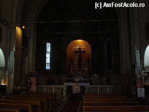 [P10] Bucuresti - Biserica Italiana - Biserica 'Prea Sfantul Mantuitor ' » foto by Diaura*
 - 
<span class="allrVoted glyphicon glyphicon-heart hidden" id="av384491"></span>
<a class="m-l-10 hidden" id="sv384491" onclick="voting_Foto_DelVot(,384491,5894)" role="button">șterge vot <span class="glyphicon glyphicon-remove"></span></a>
<a id="v9384491" class=" c-red"  onclick="voting_Foto_SetVot(384491)" role="button"><span class="glyphicon glyphicon-heart-empty"></span> <b>LIKE</b> = Votează poza</a> <img class="hidden"  id="f384491W9" src="/imagini/loader.gif" border="0" /><span class="AjErrMes hidden" id="e384491ErM"></span>