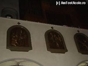 [P20] Bucuresti - Biserica Italiana - Biserica 'Prea Sfantul Mantuitor ' » foto by Diaura*
 - 
<span class="allrVoted glyphicon glyphicon-heart hidden" id="av384501"></span>
<a class="m-l-10 hidden" id="sv384501" onclick="voting_Foto_DelVot(,384501,5894)" role="button">șterge vot <span class="glyphicon glyphicon-remove"></span></a>
<a id="v9384501" class=" c-red"  onclick="voting_Foto_SetVot(384501)" role="button"><span class="glyphicon glyphicon-heart-empty"></span> <b>LIKE</b> = Votează poza</a> <img class="hidden"  id="f384501W9" src="/imagini/loader.gif" border="0" /><span class="AjErrMes hidden" id="e384501ErM"></span>