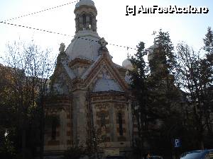 [P02] Bucuresti - Biserica Buna Vestire - Amza » foto by Diaura*
 - 
<span class="allrVoted glyphicon glyphicon-heart hidden" id="av395772"></span>
<a class="m-l-10 hidden" id="sv395772" onclick="voting_Foto_DelVot(,395772,5894)" role="button">șterge vot <span class="glyphicon glyphicon-remove"></span></a>
<a id="v9395772" class=" c-red"  onclick="voting_Foto_SetVot(395772)" role="button"><span class="glyphicon glyphicon-heart-empty"></span> <b>LIKE</b> = Votează poza</a> <img class="hidden"  id="f395772W9" src="/imagini/loader.gif" border="0" /><span class="AjErrMes hidden" id="e395772ErM"></span>