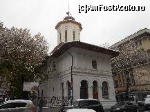 [P01] Bucuresti - ' Biserica Sfantul Nicolae dintr-o zi ' » foto by Diaura*
 - 
<span class="allrVoted glyphicon glyphicon-heart hidden" id="av490722"></span>
<a class="m-l-10 hidden" id="sv490722" onclick="voting_Foto_DelVot(,490722,5894)" role="button">șterge vot <span class="glyphicon glyphicon-remove"></span></a>
<a id="v9490722" class=" c-red"  onclick="voting_Foto_SetVot(490722)" role="button"><span class="glyphicon glyphicon-heart-empty"></span> <b>LIKE</b> = Votează poza</a> <img class="hidden"  id="f490722W9" src="/imagini/loader.gif" border="0" /><span class="AjErrMes hidden" id="e490722ErM"></span>