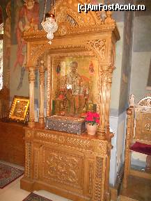 [P11] Bucuresti - ' Biserica Sfantul Nicolae dintr-o zi ' » foto by Diaura*
 - 
<span class="allrVoted glyphicon glyphicon-heart hidden" id="av490732"></span>
<a class="m-l-10 hidden" id="sv490732" onclick="voting_Foto_DelVot(,490732,5894)" role="button">șterge vot <span class="glyphicon glyphicon-remove"></span></a>
<a id="v9490732" class=" c-red"  onclick="voting_Foto_SetVot(490732)" role="button"><span class="glyphicon glyphicon-heart-empty"></span> <b>LIKE</b> = Votează poza</a> <img class="hidden"  id="f490732W9" src="/imagini/loader.gif" border="0" /><span class="AjErrMes hidden" id="e490732ErM"></span>