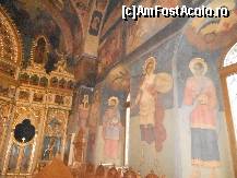 [P14] Bucuresti - ' Biserica Sfantul Nicolae dintr-o zi ' » foto by Diaura*
 - 
<span class="allrVoted glyphicon glyphicon-heart hidden" id="av490735"></span>
<a class="m-l-10 hidden" id="sv490735" onclick="voting_Foto_DelVot(,490735,5894)" role="button">șterge vot <span class="glyphicon glyphicon-remove"></span></a>
<a id="v9490735" class=" c-red"  onclick="voting_Foto_SetVot(490735)" role="button"><span class="glyphicon glyphicon-heart-empty"></span> <b>LIKE</b> = Votează poza</a> <img class="hidden"  id="f490735W9" src="/imagini/loader.gif" border="0" /><span class="AjErrMes hidden" id="e490735ErM"></span>