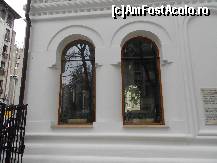 [P05] Bucuresti - ' Biserica Sfantul Nicolae dintr-o zi ' » foto by Diaura*
 - 
<span class="allrVoted glyphicon glyphicon-heart hidden" id="av490726"></span>
<a class="m-l-10 hidden" id="sv490726" onclick="voting_Foto_DelVot(,490726,5894)" role="button">șterge vot <span class="glyphicon glyphicon-remove"></span></a>
<a id="v9490726" class=" c-red"  onclick="voting_Foto_SetVot(490726)" role="button"><span class="glyphicon glyphicon-heart-empty"></span> <b>LIKE</b> = Votează poza</a> <img class="hidden"  id="f490726W9" src="/imagini/loader.gif" border="0" /><span class="AjErrMes hidden" id="e490726ErM"></span>