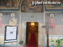 [P06] Bucuresti - ' Biserica Sfantul Nicolae dintr-o zi ' » foto by Diaura*
 - 
<span class="allrVoted glyphicon glyphicon-heart hidden" id="av490727"></span>
<a class="m-l-10 hidden" id="sv490727" onclick="voting_Foto_DelVot(,490727,5894)" role="button">șterge vot <span class="glyphicon glyphicon-remove"></span></a>
<a id="v9490727" class=" c-red"  onclick="voting_Foto_SetVot(490727)" role="button"><span class="glyphicon glyphicon-heart-empty"></span> <b>LIKE</b> = Votează poza</a> <img class="hidden"  id="f490727W9" src="/imagini/loader.gif" border="0" /><span class="AjErrMes hidden" id="e490727ErM"></span>