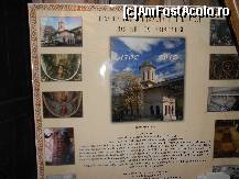 [P09] Bucuresti - ' Biserica Sfantul Nicolae dintr-o zi ' » foto by Diaura*
 - 
<span class="allrVoted glyphicon glyphicon-heart hidden" id="av490730"></span>
<a class="m-l-10 hidden" id="sv490730" onclick="voting_Foto_DelVot(,490730,5894)" role="button">șterge vot <span class="glyphicon glyphicon-remove"></span></a>
<a id="v9490730" class=" c-red"  onclick="voting_Foto_SetVot(490730)" role="button"><span class="glyphicon glyphicon-heart-empty"></span> <b>LIKE</b> = Votează poza</a> <img class="hidden"  id="f490730W9" src="/imagini/loader.gif" border="0" /><span class="AjErrMes hidden" id="e490730ErM"></span>