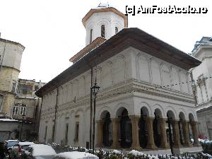 [P03] Bucuresti - Biserica Doamnei; monument istoric si de arhitectura de la sfarsitul sec. XVII. ctitorita de Maria, prima sotie a lui Serban Cantacuzino.  » foto by Diaura*
 - 
<span class="allrVoted glyphicon glyphicon-heart hidden" id="av492975"></span>
<a class="m-l-10 hidden" id="sv492975" onclick="voting_Foto_DelVot(,492975,5894)" role="button">șterge vot <span class="glyphicon glyphicon-remove"></span></a>
<a id="v9492975" class=" c-red"  onclick="voting_Foto_SetVot(492975)" role="button"><span class="glyphicon glyphicon-heart-empty"></span> <b>LIKE</b> = Votează poza</a> <img class="hidden"  id="f492975W9" src="/imagini/loader.gif" border="0" /><span class="AjErrMes hidden" id="e492975ErM"></span>