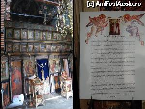 [P02] altarul + o placa la intrarea in biserica » foto by Locomotiva
 - 
<span class="allrVoted glyphicon glyphicon-heart hidden" id="av575372"></span>
<a class="m-l-10 hidden" id="sv575372" onclick="voting_Foto_DelVot(,575372,5894)" role="button">șterge vot <span class="glyphicon glyphicon-remove"></span></a>
<a id="v9575372" class=" c-red"  onclick="voting_Foto_SetVot(575372)" role="button"><span class="glyphicon glyphicon-heart-empty"></span> <b>LIKE</b> = Votează poza</a> <img class="hidden"  id="f575372W9" src="/imagini/loader.gif" border="0" /><span class="AjErrMes hidden" id="e575372ErM"></span>