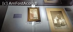 [P10] Carte poștală cu autograful Reginei Maria (1915). » foto by tata123 🔱
 - 
<span class="allrVoted glyphicon glyphicon-heart hidden" id="av1410156"></span>
<a class="m-l-10 hidden" id="sv1410156" onclick="voting_Foto_DelVot(,1410156,5895)" role="button">șterge vot <span class="glyphicon glyphicon-remove"></span></a>
<a id="v91410156" class=" c-red"  onclick="voting_Foto_SetVot(1410156)" role="button"><span class="glyphicon glyphicon-heart-empty"></span> <b>LIKE</b> = Votează poza</a> <img class="hidden"  id="f1410156W9" src="/imagini/loader.gif" border="0" /><span class="AjErrMes hidden" id="e1410156ErM"></span>