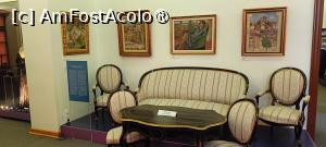 [P14] Mobilier și tablouri - secolul al XX-lea. » foto by tata123 🔱
 - 
<span class="allrVoted glyphicon glyphicon-heart hidden" id="av1503658"></span>
<a class="m-l-10 hidden" id="sv1503658" onclick="voting_Foto_DelVot(,1503658,5895)" role="button">șterge vot <span class="glyphicon glyphicon-remove"></span></a>
<a id="v91503658" class=" c-red"  onclick="voting_Foto_SetVot(1503658)" role="button"><span class="glyphicon glyphicon-heart-empty"></span> <b>LIKE</b> = Votează poza</a> <img class="hidden"  id="f1503658W9" src="/imagini/loader.gif" border="0" /><span class="AjErrMes hidden" id="e1503658ErM"></span>