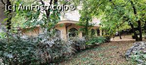 [P20] Spațiu expozițional dedicat frescelor Mănăstirii Văcărești. » foto by tata123 🔱
 - 
<span class="allrVoted glyphicon glyphicon-heart hidden" id="av1503664"></span>
<a class="m-l-10 hidden" id="sv1503664" onclick="voting_Foto_DelVot(,1503664,5895)" role="button">șterge vot <span class="glyphicon glyphicon-remove"></span></a>
<a id="v91503664" class=" c-red"  onclick="voting_Foto_SetVot(1503664)" role="button"><span class="glyphicon glyphicon-heart-empty"></span> <b>LIKE</b> = Votează poza</a> <img class="hidden"  id="f1503664W9" src="/imagini/loader.gif" border="0" /><span class="AjErrMes hidden" id="e1503664ErM"></span>