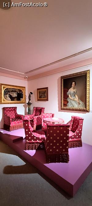 [P06] Mobilier de secol al XIX-lea. » foto by tata123 🔱
 - 
<span class="allrVoted glyphicon glyphicon-heart hidden" id="av1503650"></span>
<a class="m-l-10 hidden" id="sv1503650" onclick="voting_Foto_DelVot(,1503650,5895)" role="button">șterge vot <span class="glyphicon glyphicon-remove"></span></a>
<a id="v91503650" class=" c-red"  onclick="voting_Foto_SetVot(1503650)" role="button"><span class="glyphicon glyphicon-heart-empty"></span> <b>LIKE</b> = Votează poza</a> <img class="hidden"  id="f1503650W9" src="/imagini/loader.gif" border="0" /><span class="AjErrMes hidden" id="e1503650ErM"></span>