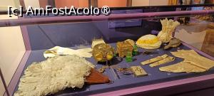 [P07] Accesorii de tot felul. » foto by tata123 🔱
 - 
<span class="allrVoted glyphicon glyphicon-heart hidden" id="av1503651"></span>
<a class="m-l-10 hidden" id="sv1503651" onclick="voting_Foto_DelVot(,1503651,5895)" role="button">șterge vot <span class="glyphicon glyphicon-remove"></span></a>
<a id="v91503651" class=" c-red"  onclick="voting_Foto_SetVot(1503651)" role="button"><span class="glyphicon glyphicon-heart-empty"></span> <b>LIKE</b> = Votează poza</a> <img class="hidden"  id="f1503651W9" src="/imagini/loader.gif" border="0" /><span class="AjErrMes hidden" id="e1503651ErM"></span>