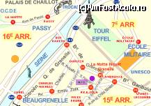 [P01] Hotel Pacific, rue Fondary 11, Paris » foto by Michi
 - 
<span class="allrVoted glyphicon glyphicon-heart hidden" id="av79521"></span>
<a class="m-l-10 hidden" id="sv79521" onclick="voting_Foto_DelVot(,79521,5900)" role="button">șterge vot <span class="glyphicon glyphicon-remove"></span></a>
<a id="v979521" class=" c-red"  onclick="voting_Foto_SetVot(79521)" role="button"><span class="glyphicon glyphicon-heart-empty"></span> <b>LIKE</b> = Votează poza</a> <img class="hidden"  id="f79521W9" src="/imagini/loader.gif" border="0" /><span class="AjErrMes hidden" id="e79521ErM"></span>