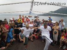 [P10] O lectie de dans oferita de Kostas si baiatul acestuia. » foto by marius gaudi*
 - 
<span class="allrVoted glyphicon glyphicon-heart hidden" id="av79841"></span>
<a class="m-l-10 hidden" id="sv79841" onclick="voting_Foto_DelVot(,79841,5905)" role="button">șterge vot <span class="glyphicon glyphicon-remove"></span></a>
<a id="v979841" class=" c-red"  onclick="voting_Foto_SetVot(79841)" role="button"><span class="glyphicon glyphicon-heart-empty"></span> <b>LIKE</b> = Votează poza</a> <img class="hidden"  id="f79841W9" src="/imagini/loader.gif" border="0" /><span class="AjErrMes hidden" id="e79841ErM"></span>