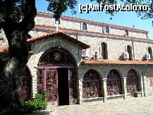 [P32] Biserica centru Litohoro » foto by lala-cri
 - 
<span class="allrVoted glyphicon glyphicon-heart hidden" id="av96424"></span>
<a class="m-l-10 hidden" id="sv96424" onclick="voting_Foto_DelVot(,96424,5905)" role="button">șterge vot <span class="glyphicon glyphicon-remove"></span></a>
<a id="v996424" class=" c-red"  onclick="voting_Foto_SetVot(96424)" role="button"><span class="glyphicon glyphicon-heart-empty"></span> <b>LIKE</b> = Votează poza</a> <img class="hidden"  id="f96424W9" src="/imagini/loader.gif" border="0" /><span class="AjErrMes hidden" id="e96424ErM"></span>