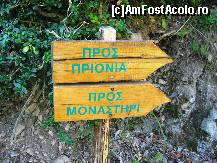 [P74] pe aici urci pe traseul E4 pe munte...e mai greu accesibil » foto by lala-cri
 - 
<span class="allrVoted glyphicon glyphicon-heart hidden" id="av96468"></span>
<a class="m-l-10 hidden" id="sv96468" onclick="voting_Foto_DelVot(,96468,5905)" role="button">șterge vot <span class="glyphicon glyphicon-remove"></span></a>
<a id="v996468" class=" c-red"  onclick="voting_Foto_SetVot(96468)" role="button"><span class="glyphicon glyphicon-heart-empty"></span> <b>LIKE</b> = Votează poza</a> <img class="hidden"  id="f96468W9" src="/imagini/loader.gif" border="0" /><span class="AjErrMes hidden" id="e96468ErM"></span>