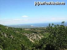 [P75] Marea Egee in zare » foto by lala-cri
 - 
<span class="allrVoted glyphicon glyphicon-heart hidden" id="av96469"></span>
<a class="m-l-10 hidden" id="sv96469" onclick="voting_Foto_DelVot(,96469,5905)" role="button">șterge vot <span class="glyphicon glyphicon-remove"></span></a>
<a id="v996469" class=" c-red"  onclick="voting_Foto_SetVot(96469)" role="button"><span class="glyphicon glyphicon-heart-empty"></span> <b>LIKE</b> = Votează poza</a> <img class="hidden"  id="f96469W9" src="/imagini/loader.gif" border="0" /><span class="AjErrMes hidden" id="e96469ErM"></span>