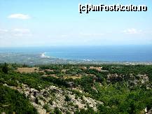 [P76]  -- <small>// FĂRĂ DESCRIERE</small> » foto by lala-cri
 - 
<span class="allrVoted glyphicon glyphicon-heart hidden" id="av96470"></span>
<a class="m-l-10 hidden" id="sv96470" onclick="voting_Foto_DelVot(,96470,5905)" role="button">șterge vot <span class="glyphicon glyphicon-remove"></span></a>
<a id="v996470" class=" c-red"  onclick="voting_Foto_SetVot(96470)" role="button"><span class="glyphicon glyphicon-heart-empty"></span> <b>LIKE</b> = Votează poza</a> <img class="hidden"  id="f96470W9" src="/imagini/loader.gif" border="0" /><span class="AjErrMes hidden" id="e96470ErM"></span>