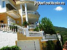 [P80]  -- <small>// FĂRĂ DESCRIERE</small> » foto by lala-cri
 - 
<span class="allrVoted glyphicon glyphicon-heart hidden" id="av96474"></span>
<a class="m-l-10 hidden" id="sv96474" onclick="voting_Foto_DelVot(,96474,5905)" role="button">șterge vot <span class="glyphicon glyphicon-remove"></span></a>
<a id="v996474" class=" c-red"  onclick="voting_Foto_SetVot(96474)" role="button"><span class="glyphicon glyphicon-heart-empty"></span> <b>LIKE</b> = Votează poza</a> <img class="hidden"  id="f96474W9" src="/imagini/loader.gif" border="0" /><span class="AjErrMes hidden" id="e96474ErM"></span>