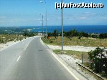 [P94]  -- <small>// FĂRĂ DESCRIERE</small> » foto by lala-cri
 - 
<span class="allrVoted glyphicon glyphicon-heart hidden" id="av96488"></span>
<a class="m-l-10 hidden" id="sv96488" onclick="voting_Foto_DelVot(,96488,5905)" role="button">șterge vot <span class="glyphicon glyphicon-remove"></span></a>
<a id="v996488" class=" c-red"  onclick="voting_Foto_SetVot(96488)" role="button"><span class="glyphicon glyphicon-heart-empty"></span> <b>LIKE</b> = Votează poza</a> <img class="hidden"  id="f96488W9" src="/imagini/loader.gif" border="0" /><span class="AjErrMes hidden" id="e96488ErM"></span>