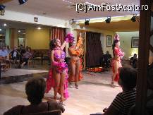 [P07] Dansatoare de flamenco - seara la hotel » foto by Irina1974
 - 
<span class="allrVoted glyphicon glyphicon-heart hidden" id="av79821"></span>
<a class="m-l-10 hidden" id="sv79821" onclick="voting_Foto_DelVot(,79821,5908)" role="button">șterge vot <span class="glyphicon glyphicon-remove"></span></a>
<a id="v979821" class=" c-red"  onclick="voting_Foto_SetVot(79821)" role="button"><span class="glyphicon glyphicon-heart-empty"></span> <b>LIKE</b> = Votează poza</a> <img class="hidden"  id="f79821W9" src="/imagini/loader.gif" border="0" /><span class="AjErrMes hidden" id="e79821ErM"></span>