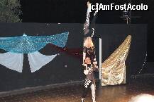 [P04] numere de circ » foto by dobrescuflori
 - 
<span class="allrVoted glyphicon glyphicon-heart hidden" id="av130089"></span>
<a class="m-l-10 hidden" id="sv130089" onclick="voting_Foto_DelVot(,130089,5920)" role="button">șterge vot <span class="glyphicon glyphicon-remove"></span></a>
<a id="v9130089" class=" c-red"  onclick="voting_Foto_SetVot(130089)" role="button"><span class="glyphicon glyphicon-heart-empty"></span> <b>LIKE</b> = Votează poza</a> <img class="hidden"  id="f130089W9" src="/imagini/loader.gif" border="0" /><span class="AjErrMes hidden" id="e130089ErM"></span>