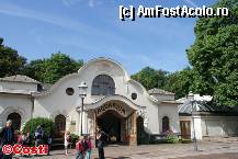 [P06] Zoo Leipzig / Intrarea la acvariu, un obiectiv amenajat încă din 1910 » foto by Costi
 - 
<span class="allrVoted glyphicon glyphicon-heart hidden" id="av329175"></span>
<a class="m-l-10 hidden" id="sv329175" onclick="voting_Foto_DelVot(,329175,5925)" role="button">șterge vot <span class="glyphicon glyphicon-remove"></span></a>
<a id="v9329175" class=" c-red"  onclick="voting_Foto_SetVot(329175)" role="button"><span class="glyphicon glyphicon-heart-empty"></span> <b>LIKE</b> = Votează poza</a> <img class="hidden"  id="f329175W9" src="/imagini/loader.gif" border="0" /><span class="AjErrMes hidden" id="e329175ErM"></span>