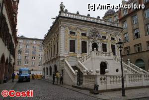 [P03] Promenadă în Leipzig / Alte Handelsbörse (Vechea Bursă), din Naschmarkt » foto by Costi
 - 
<span class="allrVoted glyphicon glyphicon-heart hidden" id="av383788"></span>
<a class="m-l-10 hidden" id="sv383788" onclick="voting_Foto_DelVot(,383788,5925)" role="button">șterge vot <span class="glyphicon glyphicon-remove"></span></a>
<a id="v9383788" class=" c-red"  onclick="voting_Foto_SetVot(383788)" role="button"><span class="glyphicon glyphicon-heart-empty"></span> <b>LIKE</b> = Votează poza</a> <img class="hidden"  id="f383788W9" src="/imagini/loader.gif" border="0" /><span class="AjErrMes hidden" id="e383788ErM"></span>