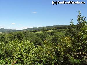 [P15] Parc Naturel du Haut Languedoc » foto by Carmen Ion
 - 
<span class="allrVoted glyphicon glyphicon-heart hidden" id="av525845"></span>
<a class="m-l-10 hidden" id="sv525845" onclick="voting_Foto_DelVot(,525845,5928)" role="button">șterge vot <span class="glyphicon glyphicon-remove"></span></a>
<a id="v9525845" class=" c-red"  onclick="voting_Foto_SetVot(525845)" role="button"><span class="glyphicon glyphicon-heart-empty"></span> <b>LIKE</b> = Votează poza</a> <img class="hidden"  id="f525845W9" src="/imagini/loader.gif" border="0" /><span class="AjErrMes hidden" id="e525845ErM"></span>