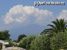 [P06] Etna de la noi de pe terasa » foto by amalia02
 - 
<span class="allrVoted glyphicon glyphicon-heart hidden" id="av105020"></span>
<a class="m-l-10 hidden" id="sv105020" onclick="voting_Foto_DelVot(,105020,5958)" role="button">șterge vot <span class="glyphicon glyphicon-remove"></span></a>
<a id="v9105020" class=" c-red"  onclick="voting_Foto_SetVot(105020)" role="button"><span class="glyphicon glyphicon-heart-empty"></span> <b>LIKE</b> = Votează poza</a> <img class="hidden"  id="f105020W9" src="/imagini/loader.gif" border="0" /><span class="AjErrMes hidden" id="e105020ErM"></span>