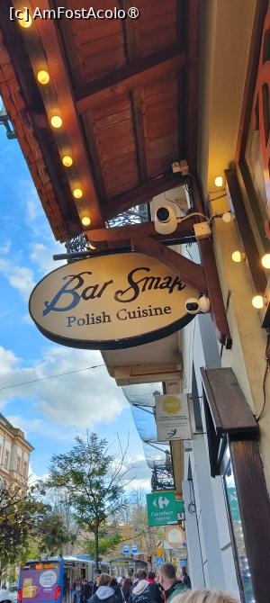 [P11] Restaurant SMak... » foto by alex1987sb
 - 
<span class="allrVoted glyphicon glyphicon-heart hidden" id="av1506802"></span>
<a class="m-l-10 hidden" id="sv1506802" onclick="voting_Foto_DelVot(,1506802,5995)" role="button">șterge vot <span class="glyphicon glyphicon-remove"></span></a>
<a id="v91506802" class=" c-red"  onclick="voting_Foto_SetVot(1506802)" role="button"><span class="glyphicon glyphicon-heart-empty"></span> <b>LIKE</b> = Votează poza</a> <img class="hidden"  id="f1506802W9" src="/imagini/loader.gif" border="0" /><span class="AjErrMes hidden" id="e1506802ErM"></span>